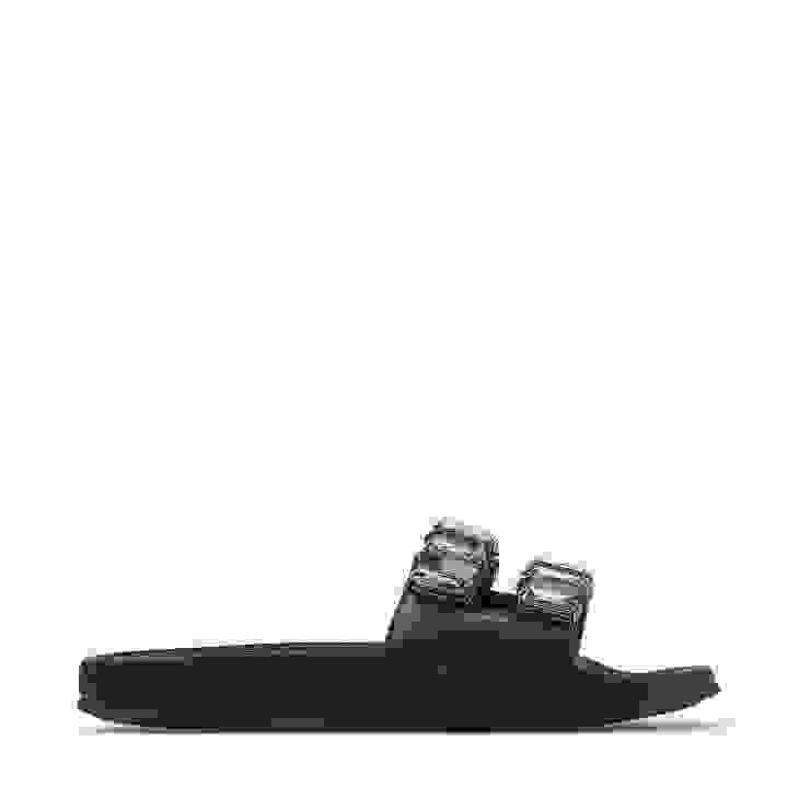 Jimmy Choo Fitz Crystal