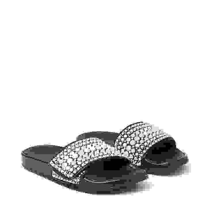 Jimmy Choo Fitz F