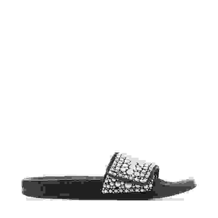 Jimmy Choo Fitz F