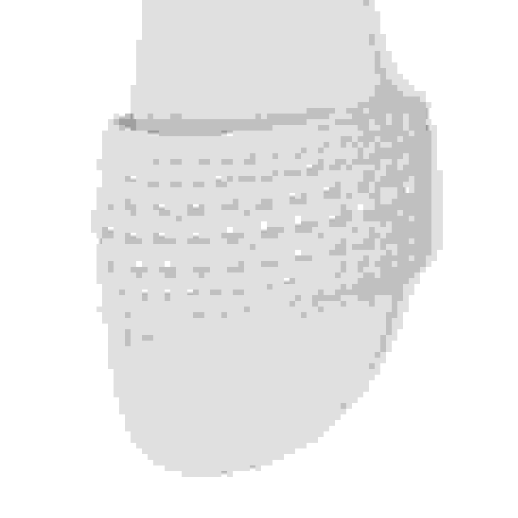 Jimmy Choo Fitz F