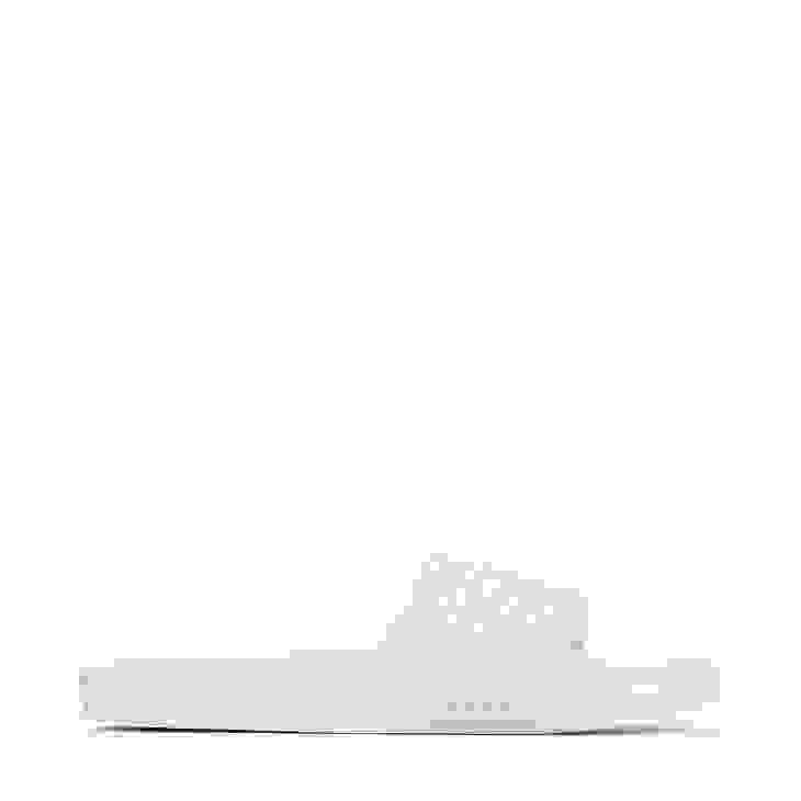 Jimmy Choo Fitz F