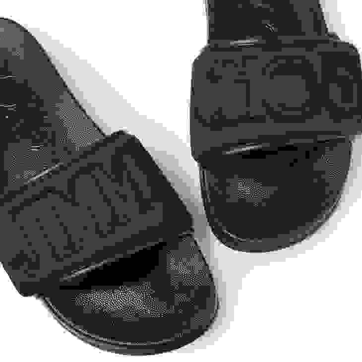 Jimmy Choo Fitz M