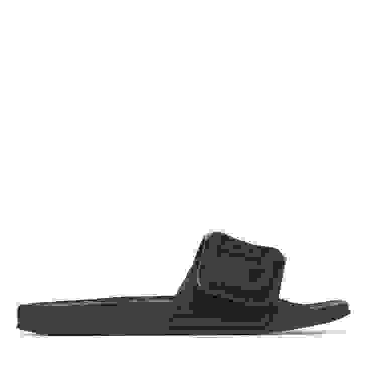 Jimmy Choo Fitz M