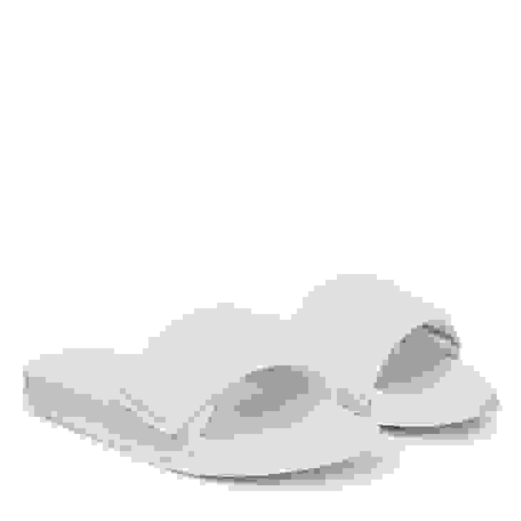 Jimmy Choo Fitz M