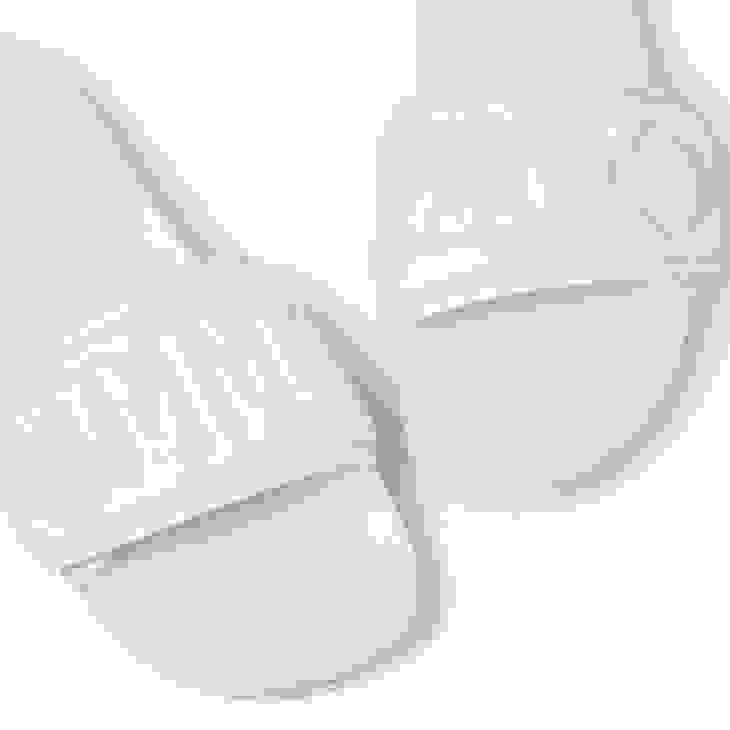Jimmy Choo Fitz M