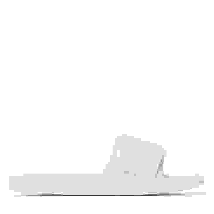 Jimmy Choo Fitz M