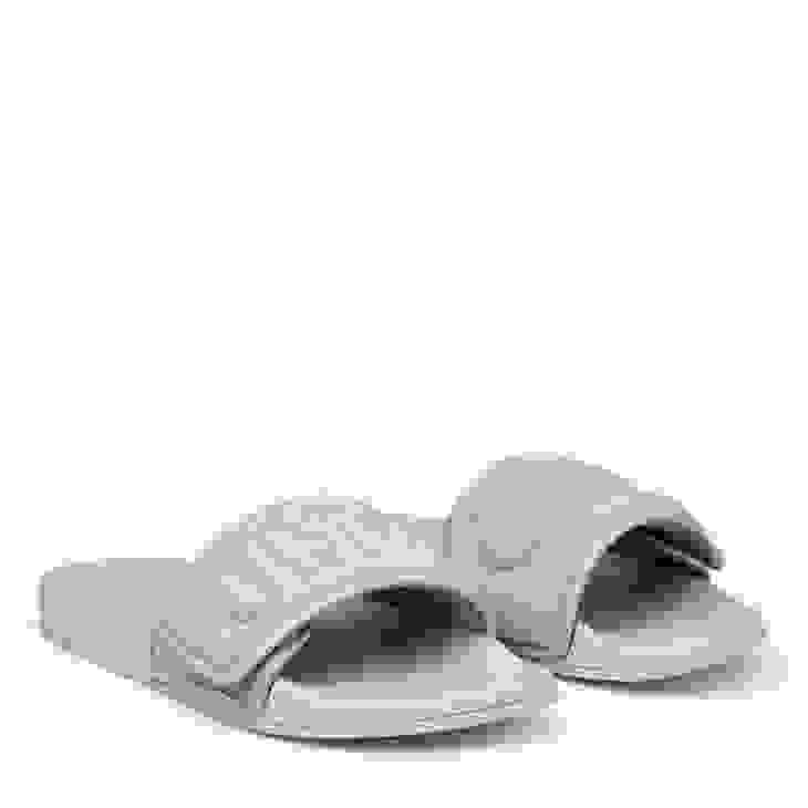 Jimmy Choo Fitz M