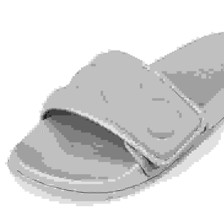 Jimmy Choo Fitz M