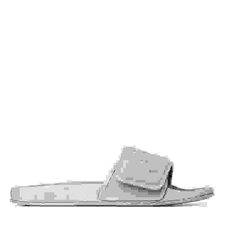 Jimmy Choo Fitz M