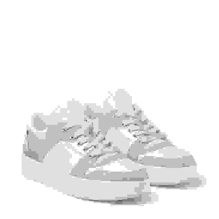 Jimmy Choo Florent F