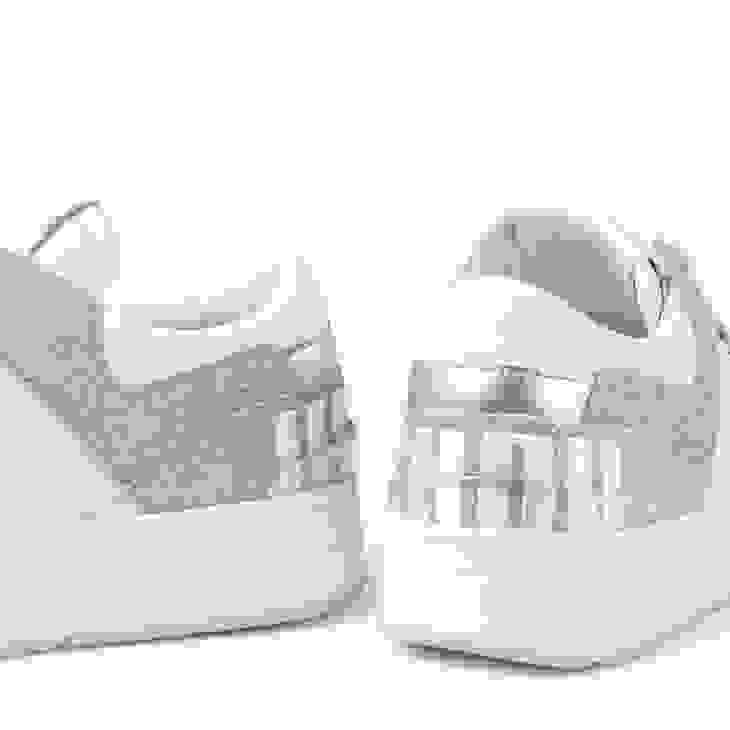 Jimmy Choo Florent F