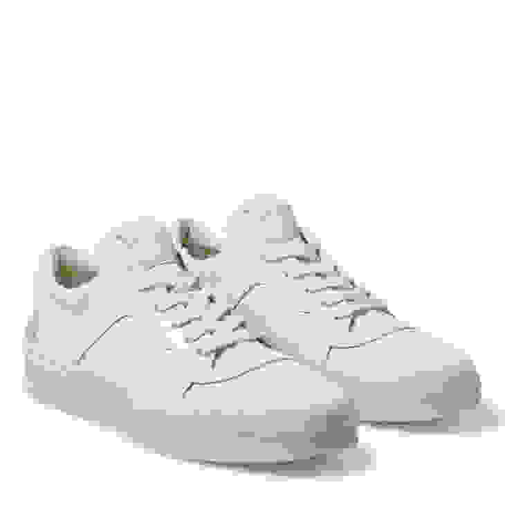 Jimmy Choo Florent M