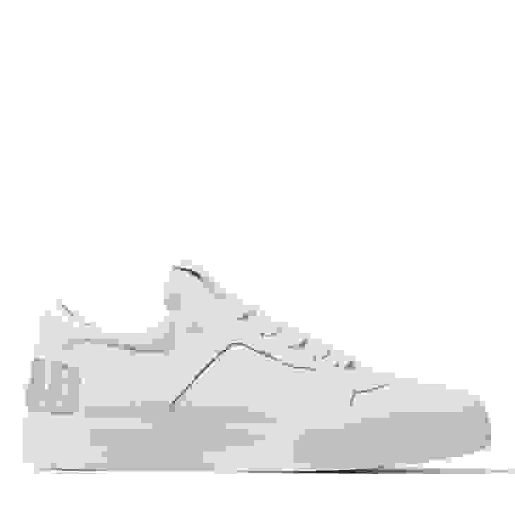 Jimmy Choo Florent M
