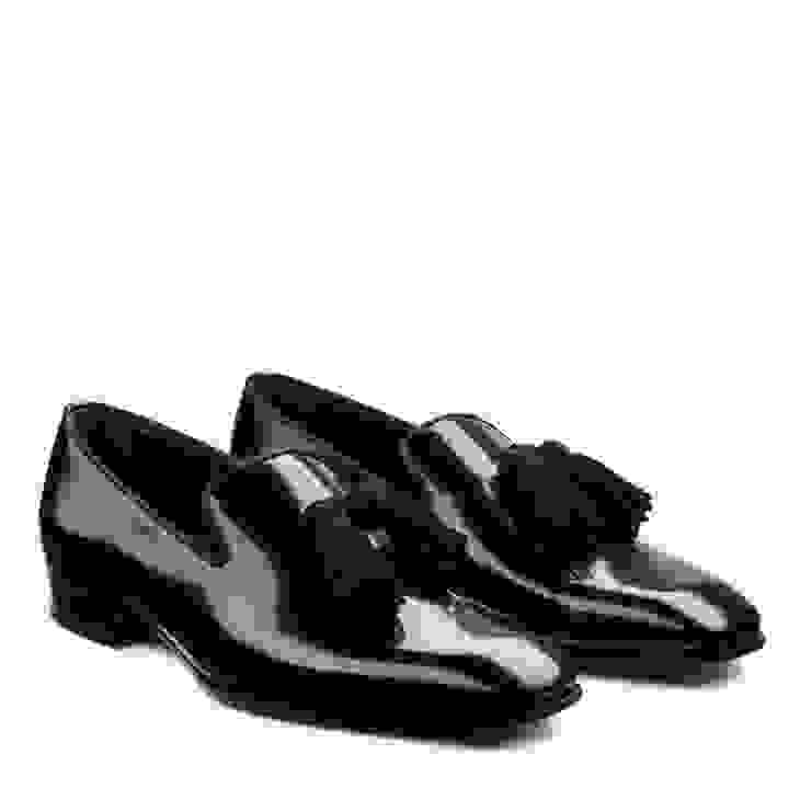 Jimmy Choo Foxley M
