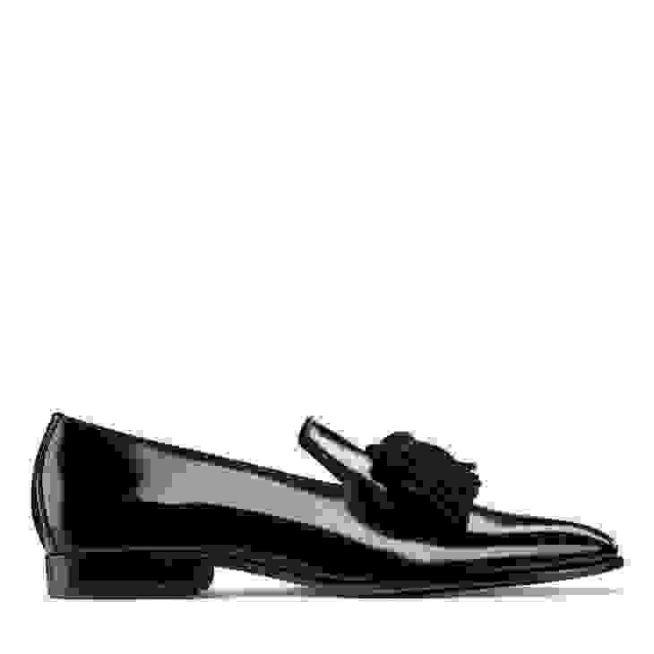 Jimmy Choo Foxley M