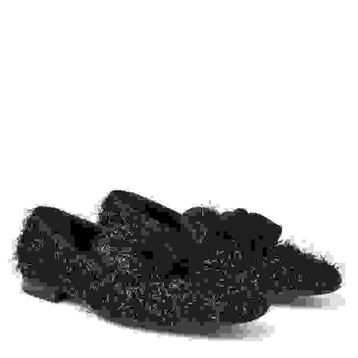 Jimmy Choo Foxley M