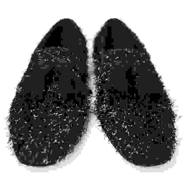 Jimmy Choo Foxley M