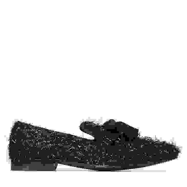 Jimmy Choo Foxley M