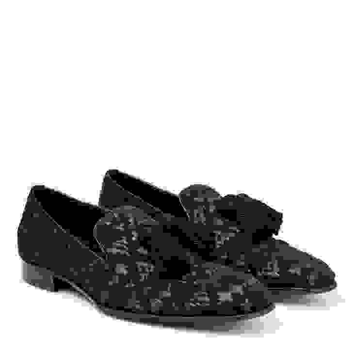 Jimmy Choo Foxley/M