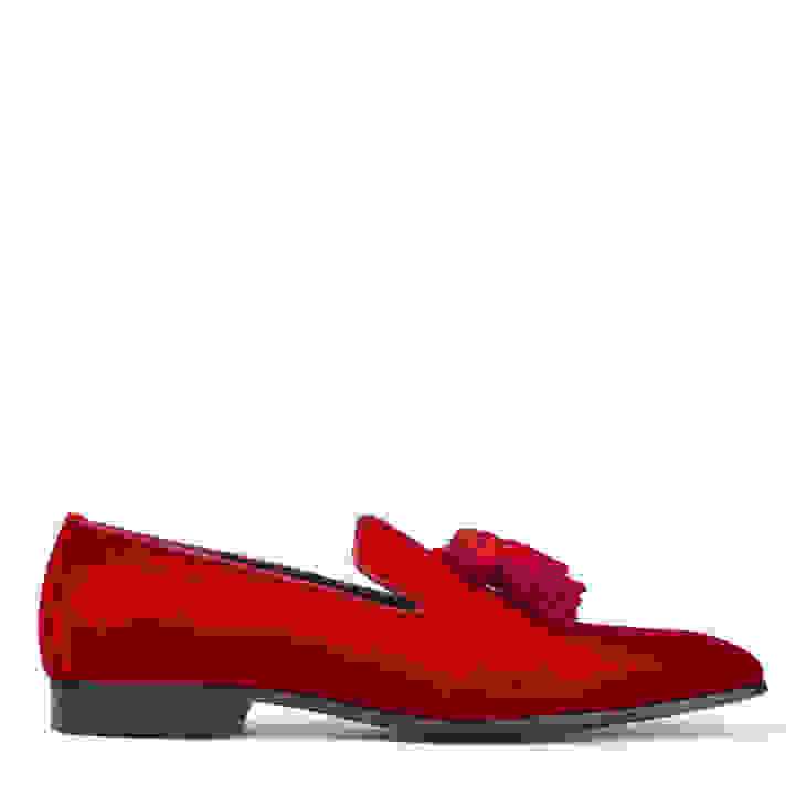 Jimmy Choo Foxley/m