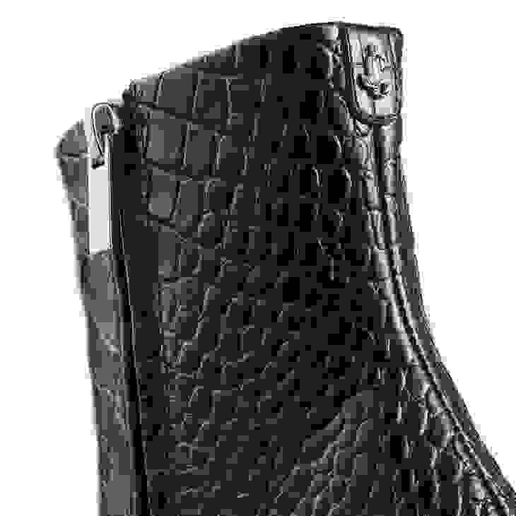 Jimmy Choo Frankie Ankle Boot  85