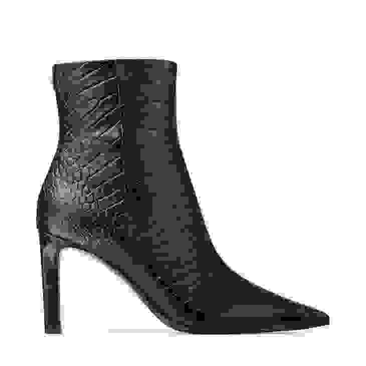Jimmy Choo Frankie Ankle Boot  85