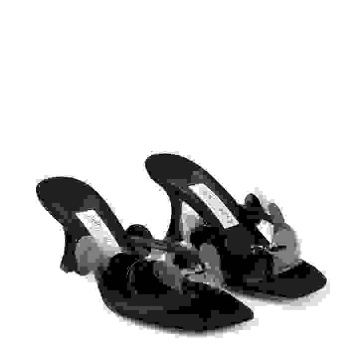 Jimmy Choo Freja 70