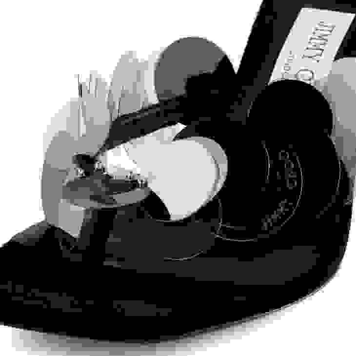 Jimmy Choo Freja 70