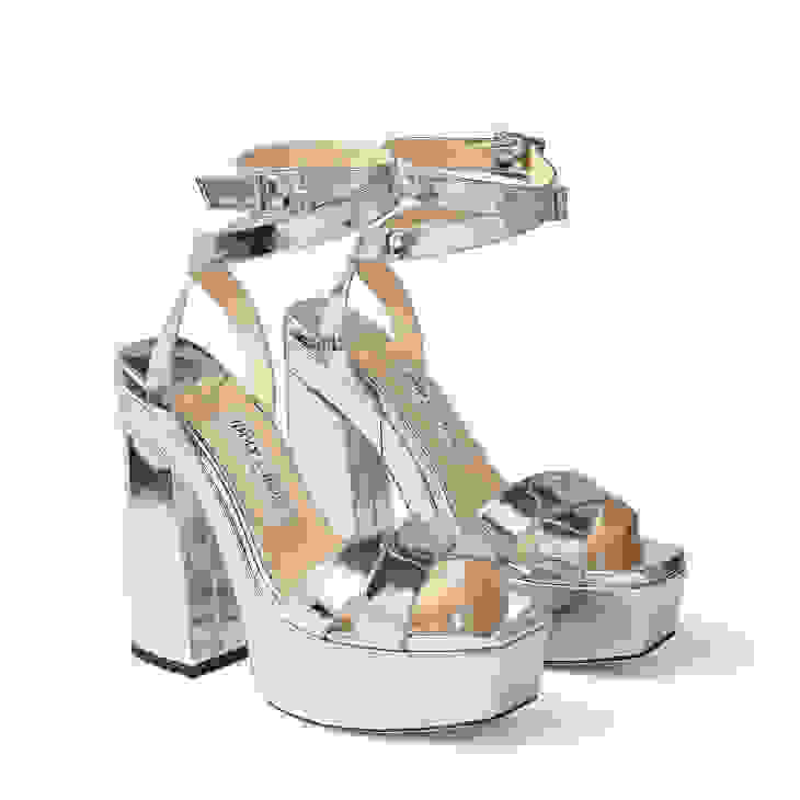 Jimmy Choo Gaia 140