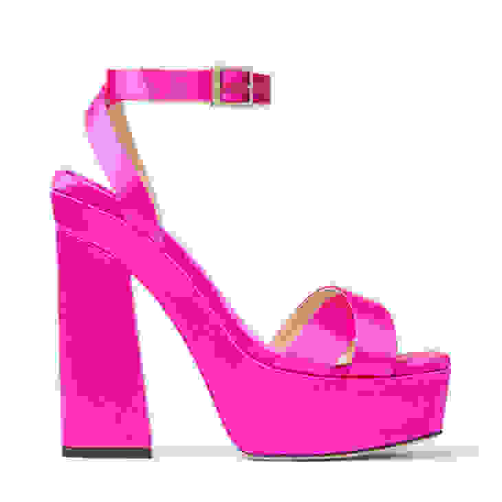 Jimmy Choo Gaia 140