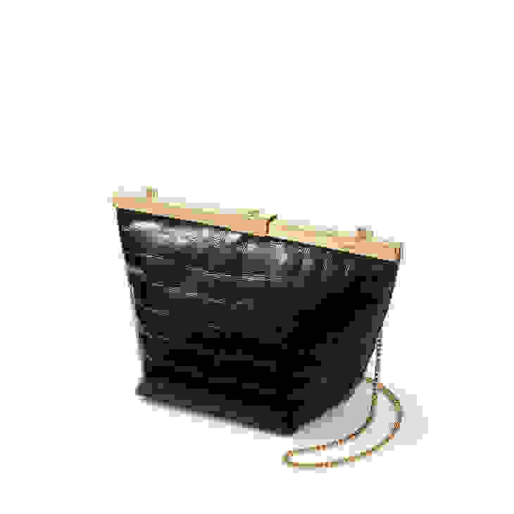 Jimmy Choo Ganache