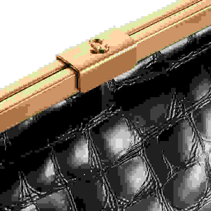 Jimmy Choo Ganache