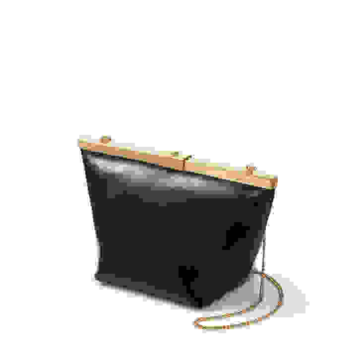 Jimmy Choo Ganache