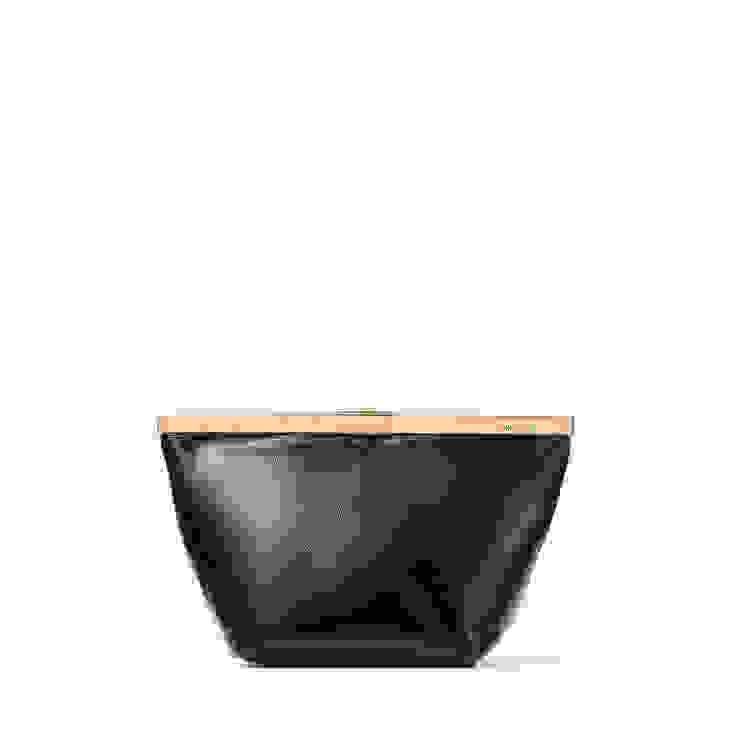 Jimmy Choo Ganache