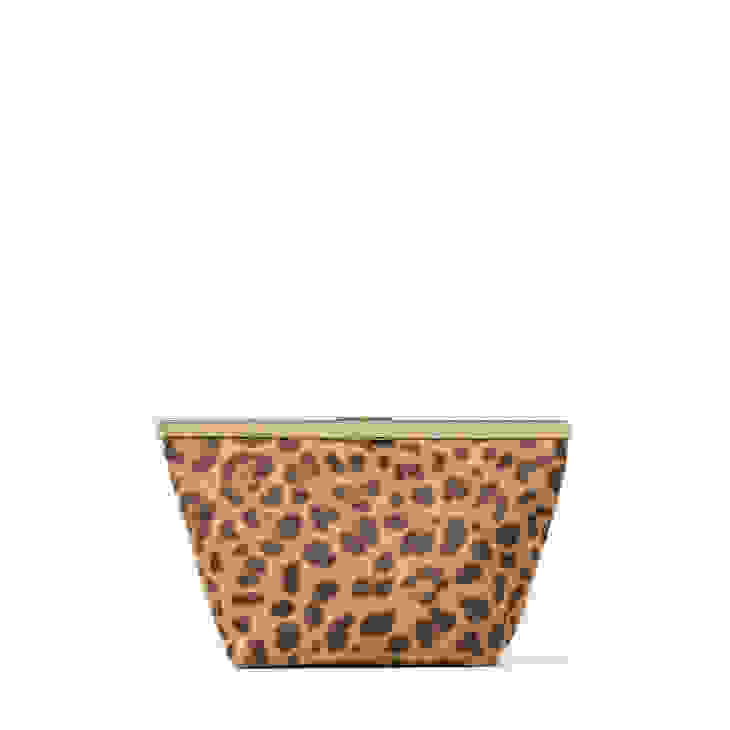 Jimmy Choo Ganache