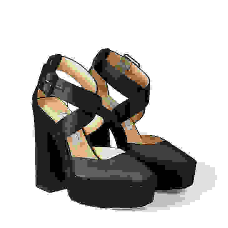 Jimmy Choo Gian 140