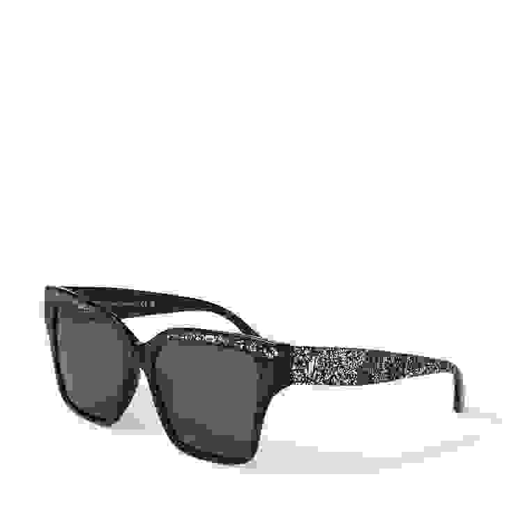 Jimmy Choo Giava