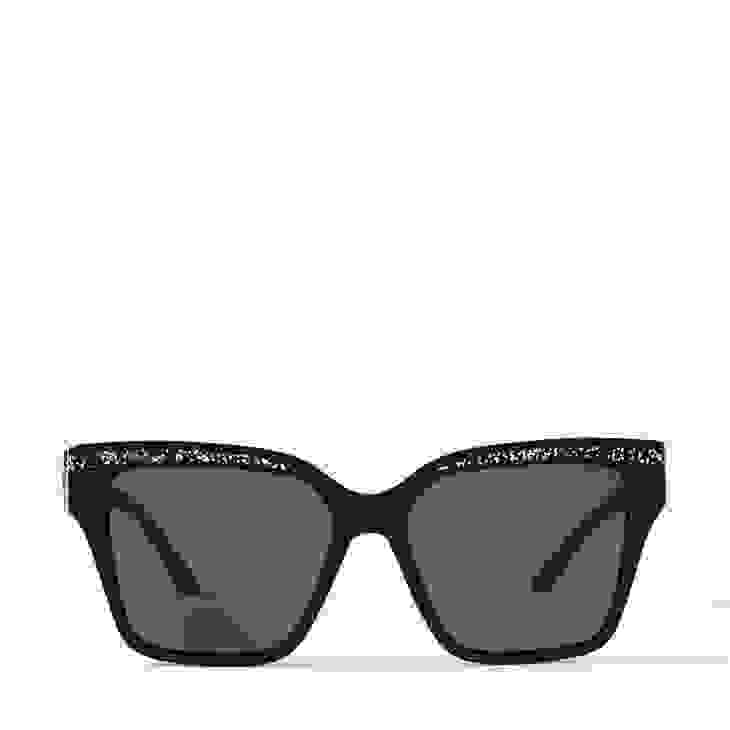 Jimmy Choo Giava