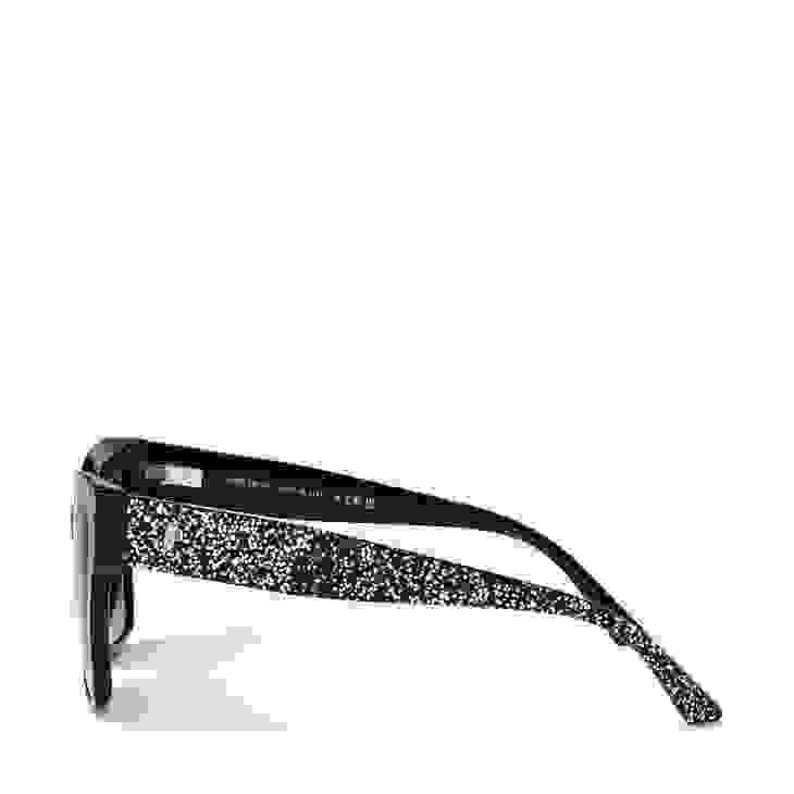 Jimmy Choo Giava