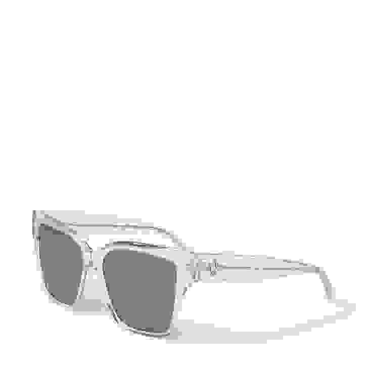 Jimmy Choo Giava