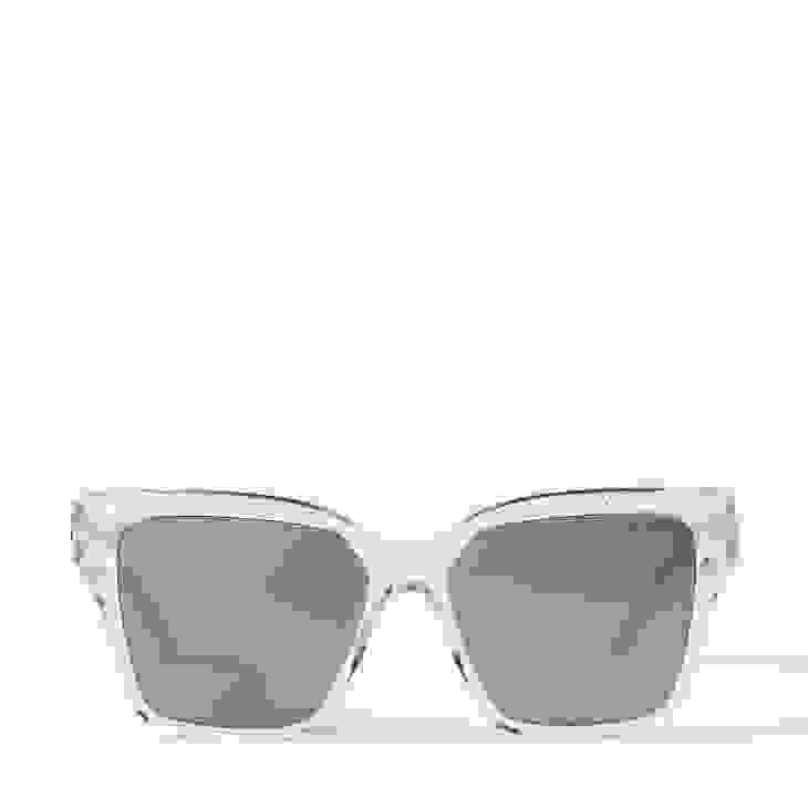 Jimmy Choo Giava