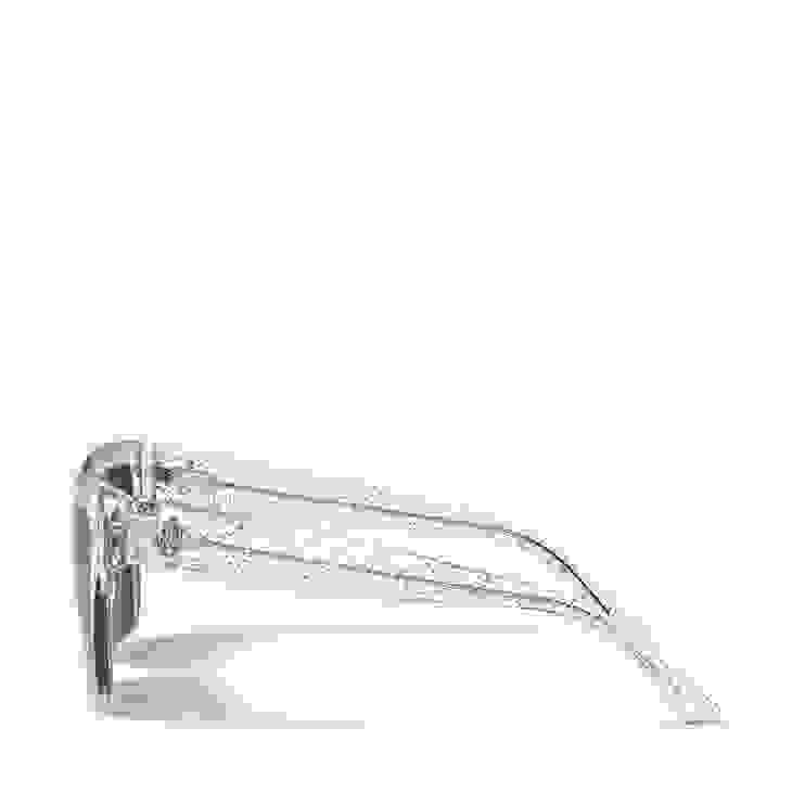 Jimmy Choo Giava
