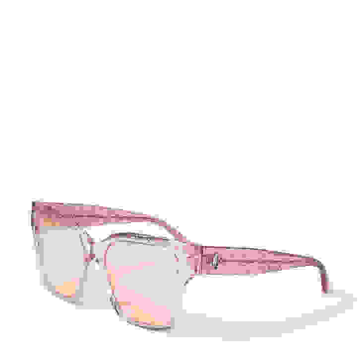 Jimmy Choo Giava