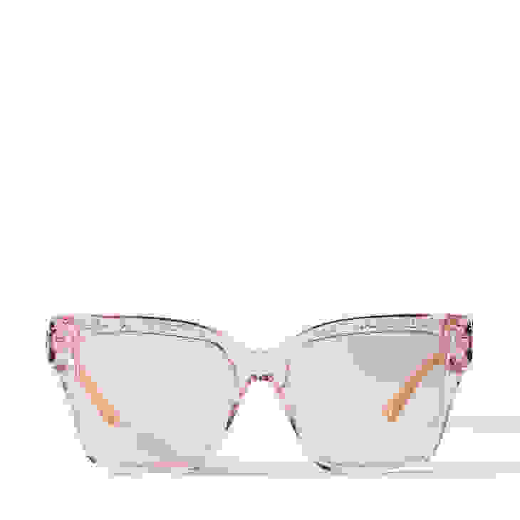 Jimmy Choo Giava