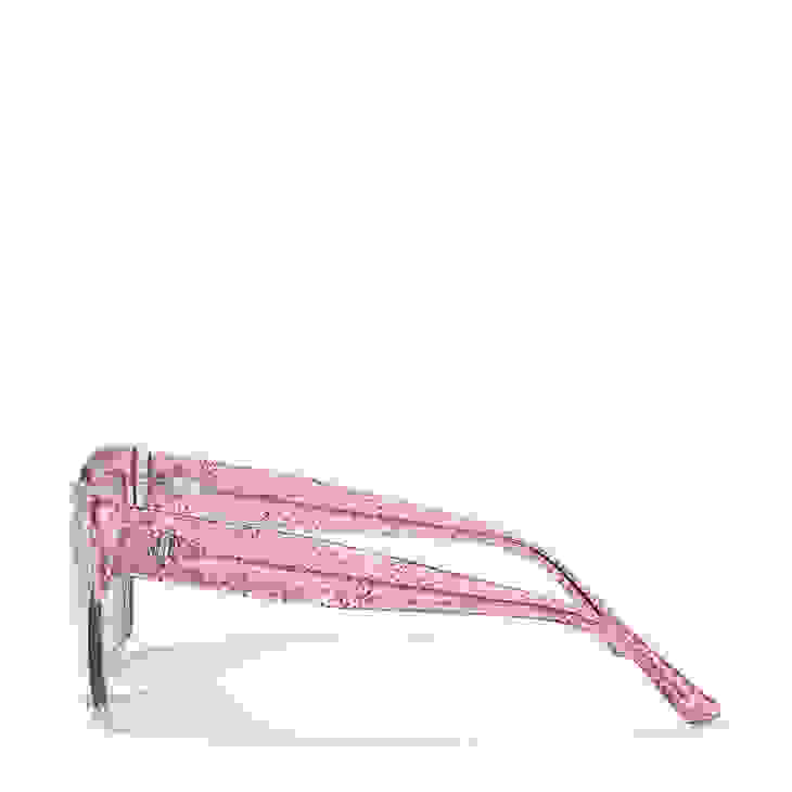Jimmy Choo Giava
