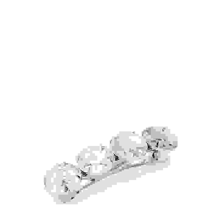 Jimmy Choo Hair Barrette