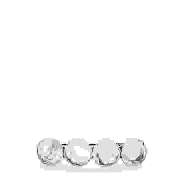 Jimmy Choo Hair Barrette