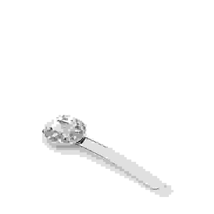 Jimmy Choo Hair Slide