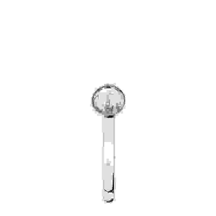 Jimmy Choo Hair Slide