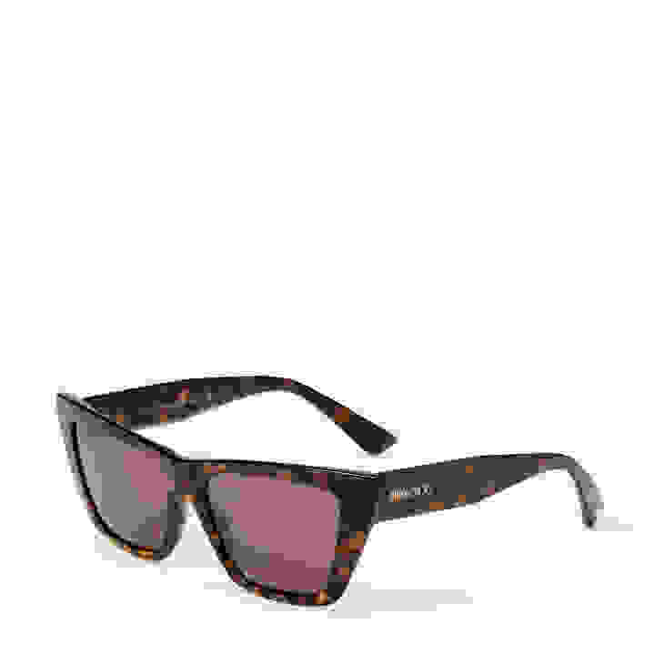 Jimmy Choo Haley